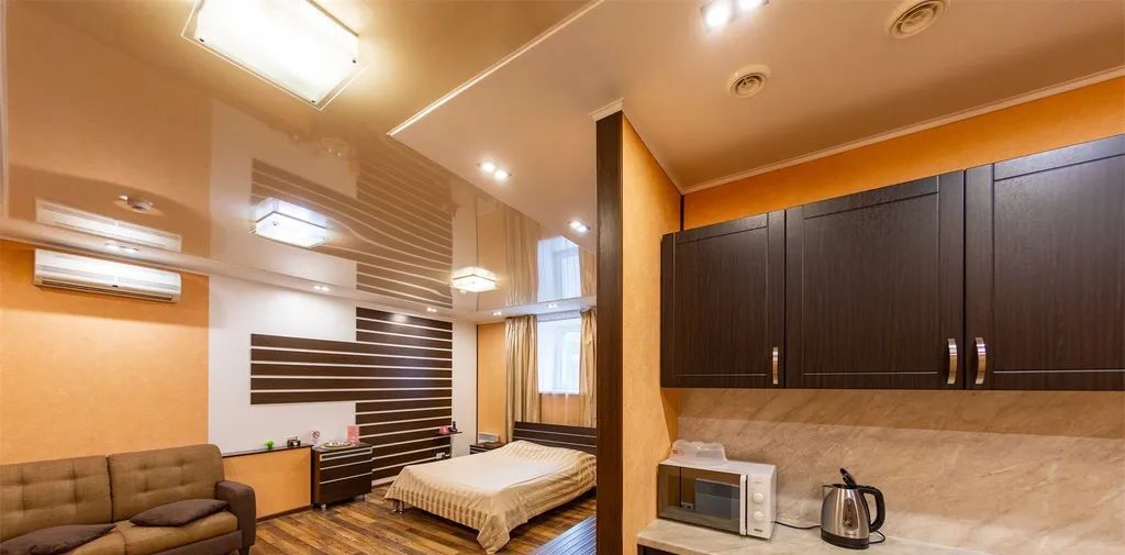 комната г Петрозаводск ул Федосовой 46 фото 2
