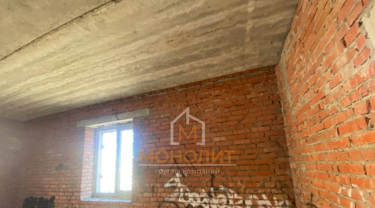 свободного назначения г Горячий Ключ ул Ленина 203дк/1 фото 7