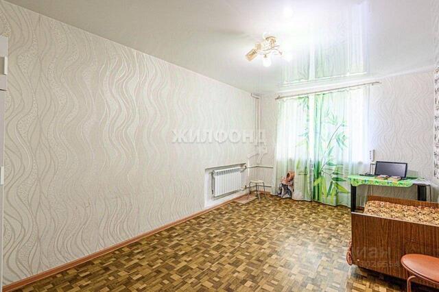 р-н Дзержинский ул Республиканская 4 фото