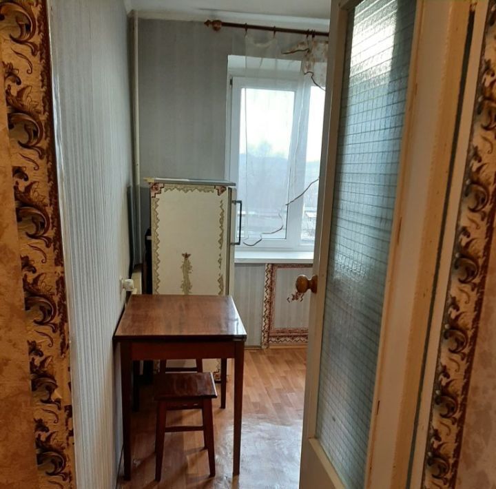 квартира г Белгород Западный ул Советская 3а фото 35