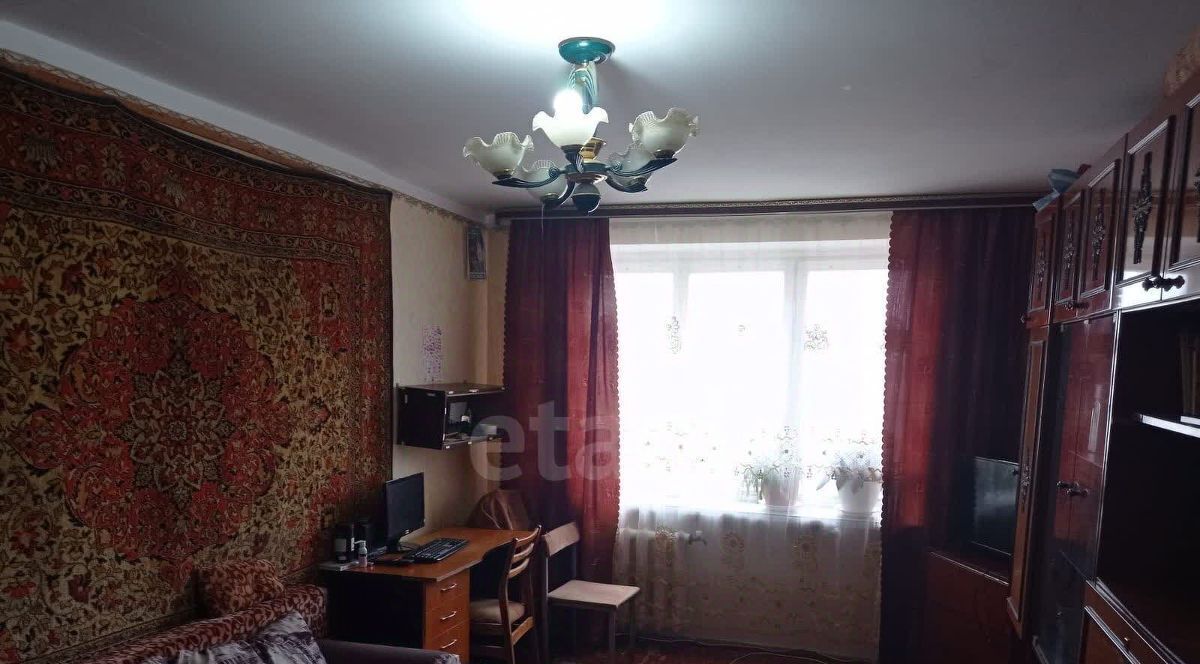 квартира г Евпатория ул им.9-го Мая 71 фото 29