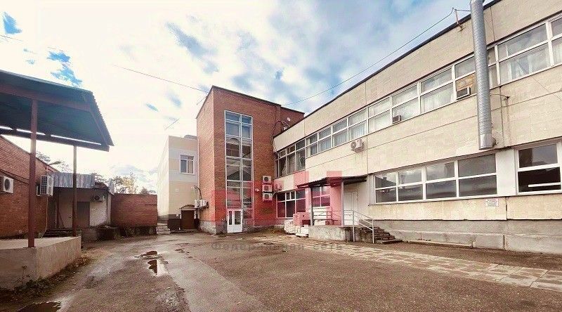 свободного назначения г Димитровград ул Гвардейская фото 3