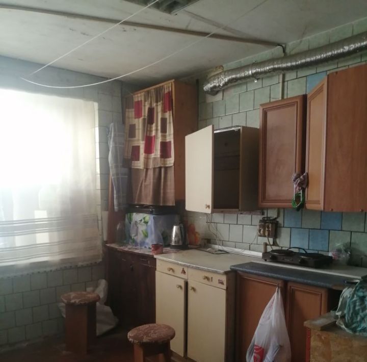комната г Белгород Западный ул Щорса 28 Западный округ фото 3