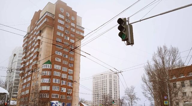 свободного назначения р-н Ленинский дом 51/2 фото