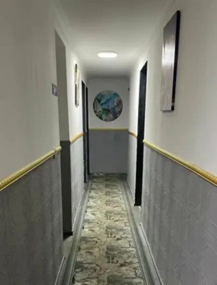 комната г Таганрог ул Адмирала Крюйса 4/1 фото 3