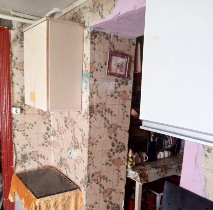 дом г Белгород Западный ул Восточная Западный округ фото 4