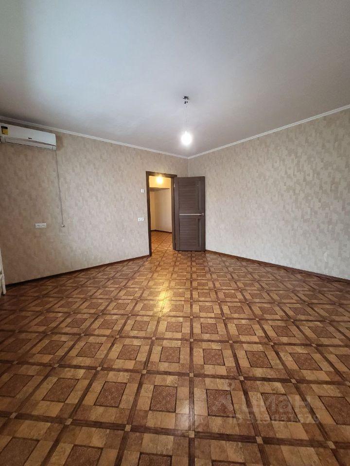 квартира г Новосибирск р-н Октябрьский ул В.Высоцкого 48 фото 16