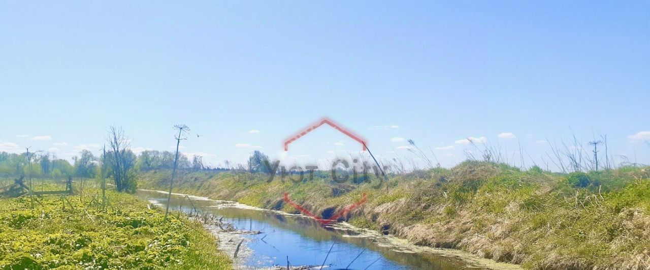 производственные, складские р-н Собинский д Шуново ул Мира 2 фото 35