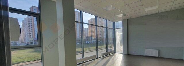 р-н Прикубанский ул Дачная 314 фото