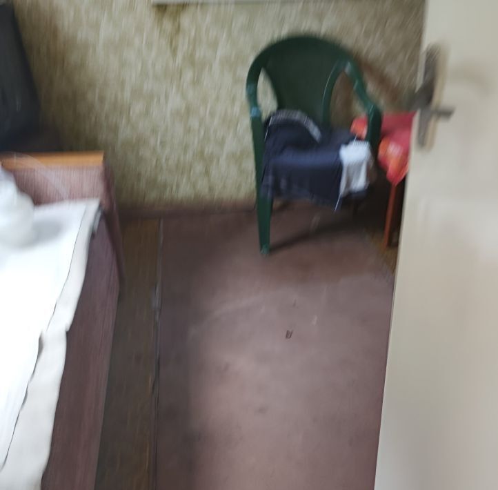дом г Белгород Западный Юго-Западный-2.2 пер 2-й Васильевский 2 Западный округ фото 4