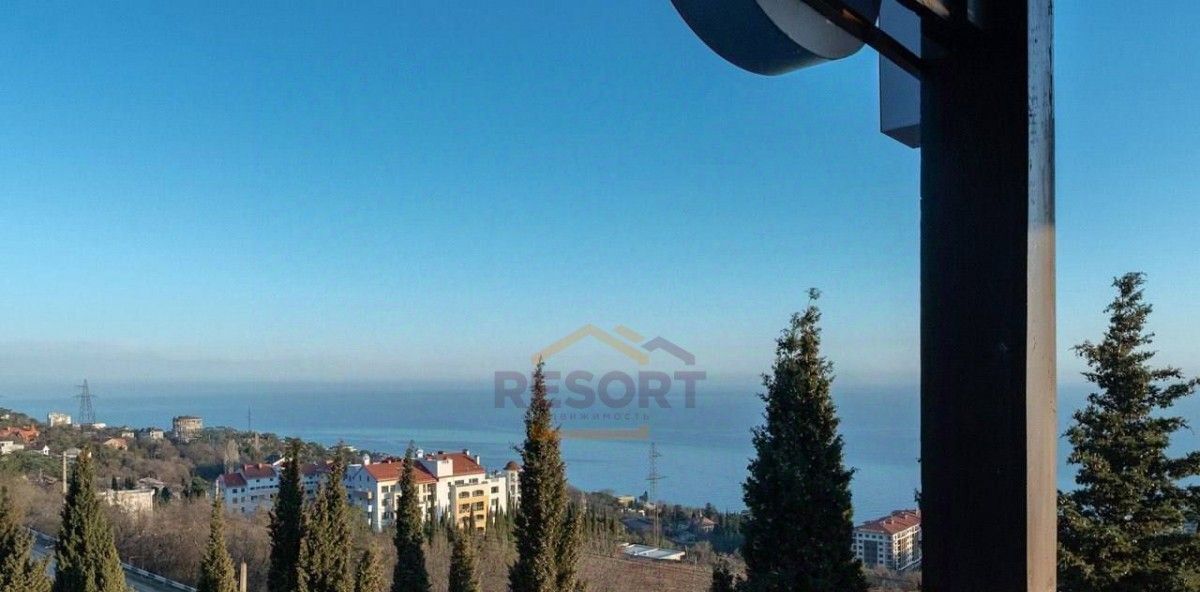 комната г Ялта пгт Массандра ш Симферопольское 10е фото 20