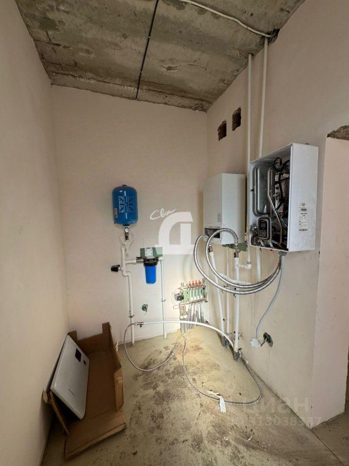 дом г Армавир снт Кубань ул Южная Краснодар, Прикубанский округ фото 17