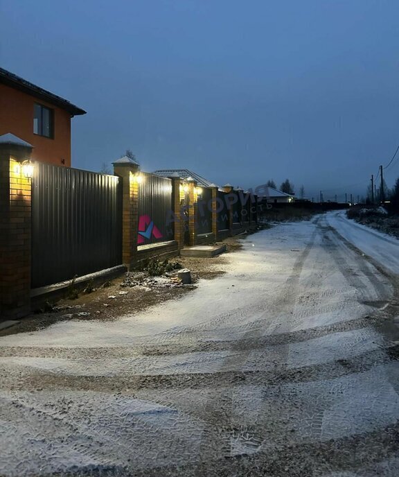 дом р-н Ленинский д Уваровка ул 1-я Дубравная 28 городской округ Тула фото 29