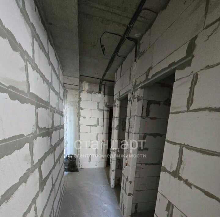 квартира г Ессентуки ул Никольская фото 11
