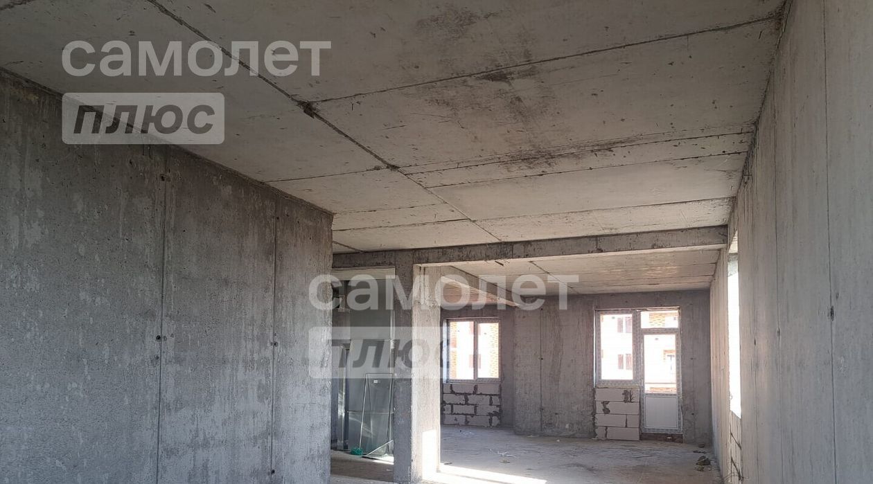 квартира г Грозный р-н Заводской Алды ул им Менделеева фото 10