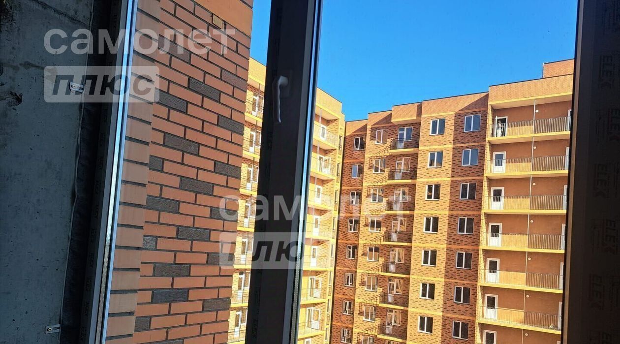 квартира г Грозный р-н Заводской Алды ул им Менделеева фото 14