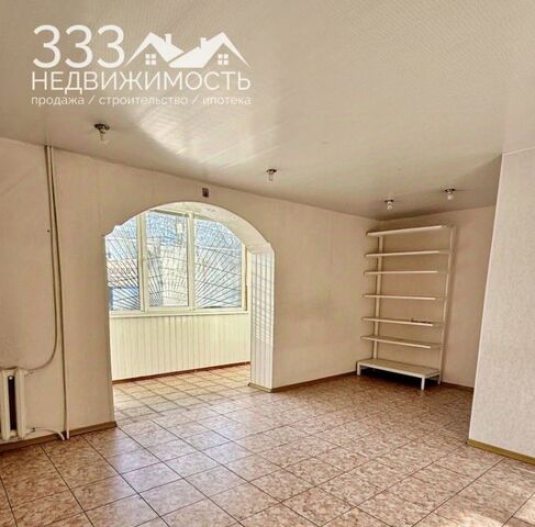 свободного назначения р-н Северо-Западный фото