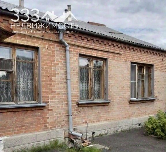 дом г Владикавказ р-н Иристонский ул Светлая фото 1