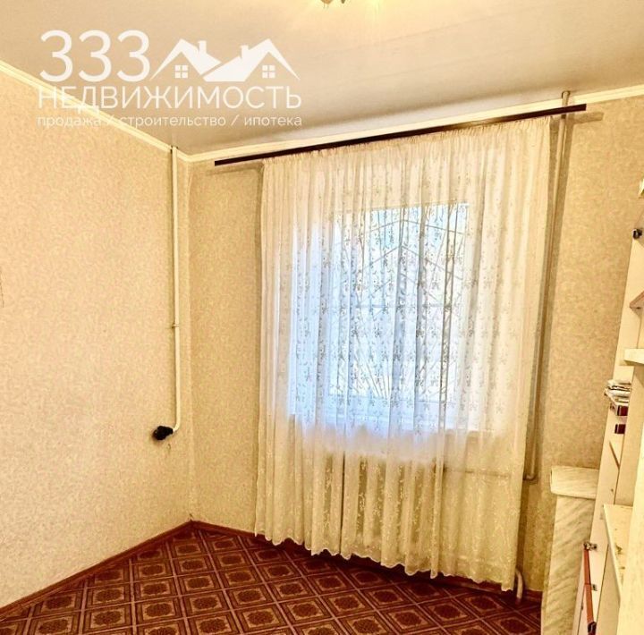 свободного назначения г Владикавказ р-н Северо-Западный ул Весенняя фото 8