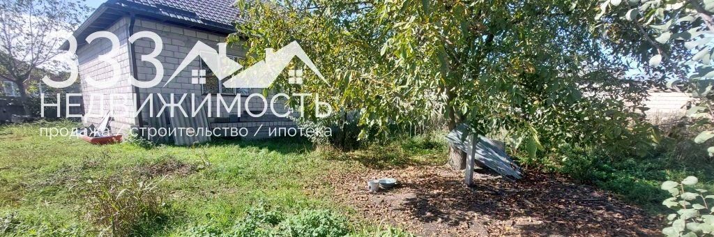 дом р-н Правобережный г Беслан ул Хумалагская 119 Бесланское городское поселение фото 17