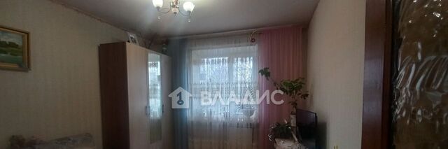 Западный ул Буденного 13 Западный округ фото
