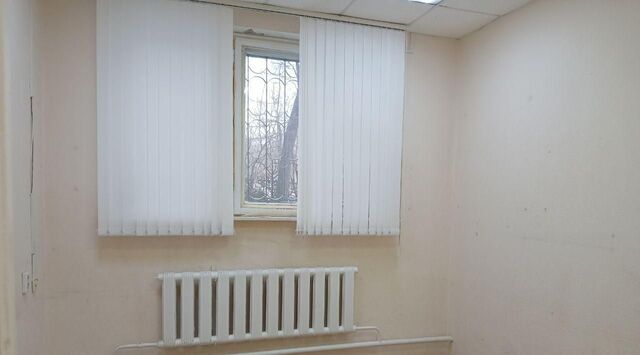 р-н Московский пр-кт Максима Горького 19 фото