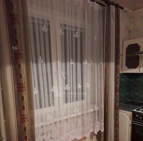квартира г Ковров ул Строителей 26к/2 фото 3