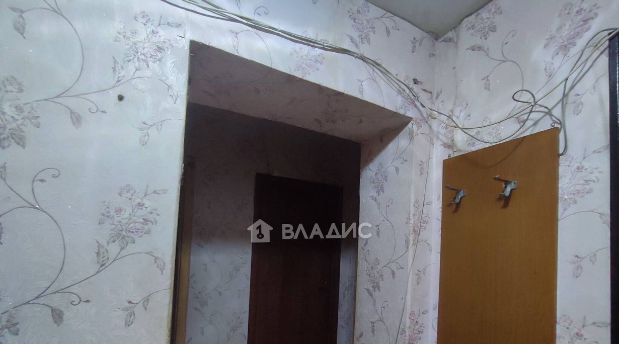 комната г Новоуральск проезд Парковый фото 1