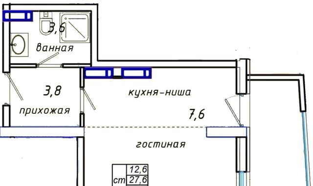 пгт Гурзуф фото