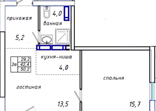 пгт Гурзуф ЖК «Берег Гурзуфа» фото