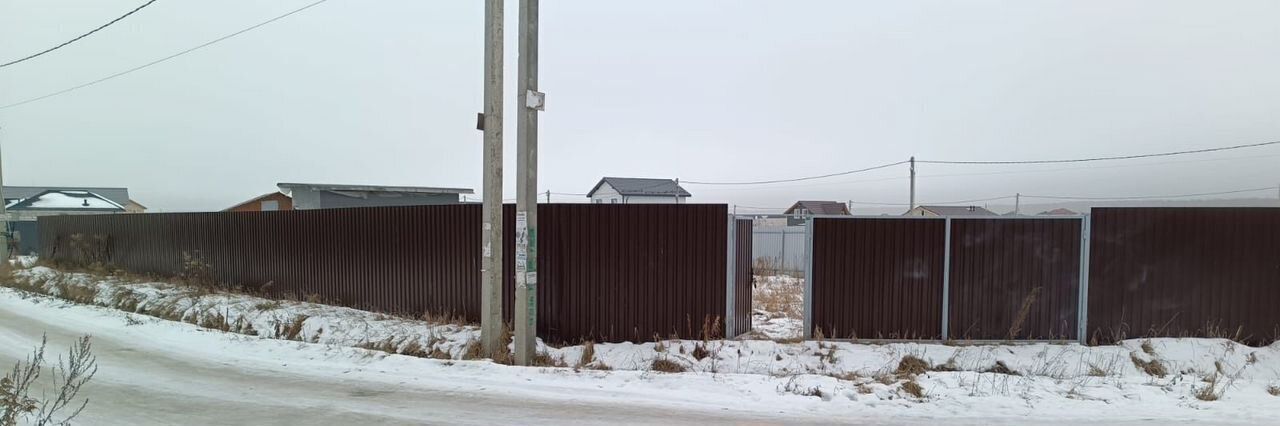 земля городской округ Домодедово д Максимиха Сказка кп, 6/94 фото 6