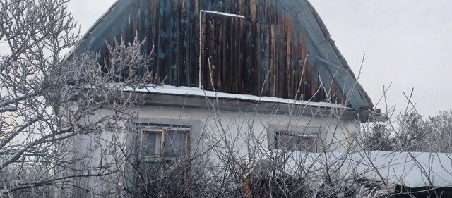 г Омск р-н Кировский городская общественная организация садоводов Бодрость-1, 3000Г фото