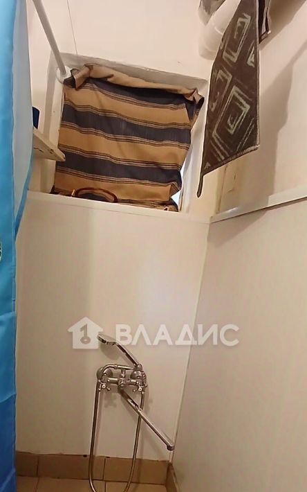 квартира р-н Вязниковский г Вязники ул Спортивная 1 фото 7