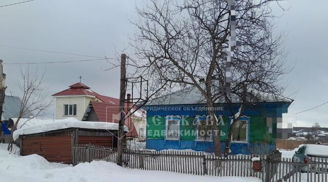 дом фото