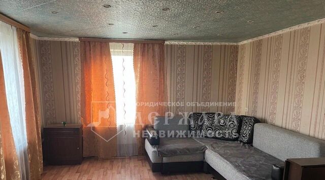 ул Октябрьская фото
