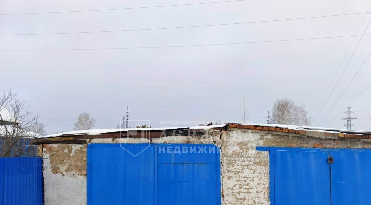 дом г Кемерово р-н Заводский ул Давыдовская фото 4