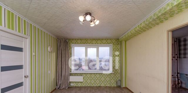 р-н Ленинский фото