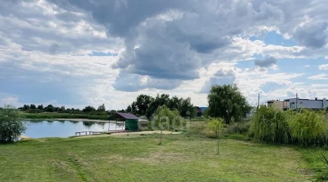 ул Заречная 79г Тамбов городской округ фото