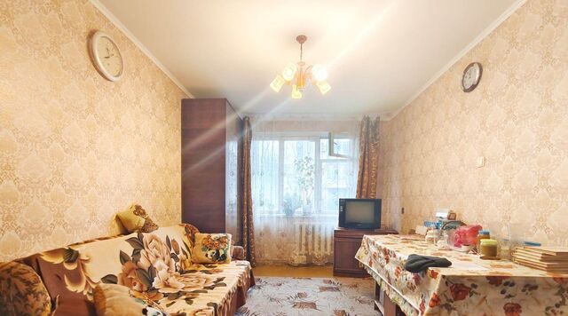 р-н Советский фото