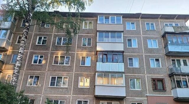 р-н Московский фото