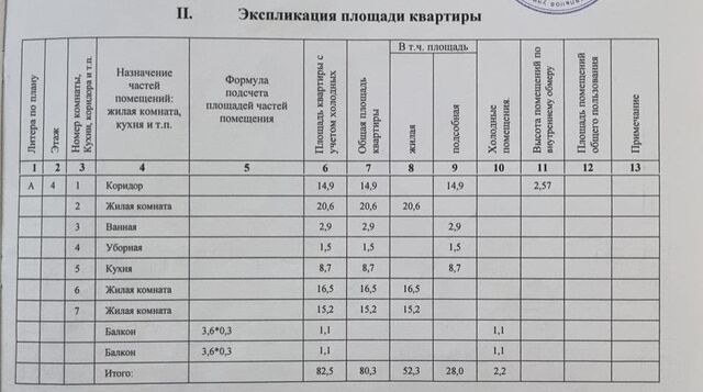 р-н Первомайский пер Беломорский 18 Ростов-на-Дону городской округ фото