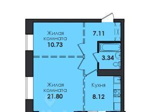 р-н Свердловский ул Якоби 6 фото