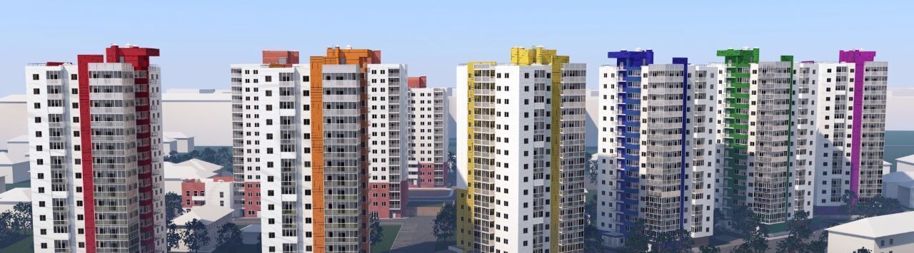 квартира г Иркутск р-н Свердловский ул Якоби 8 фото 2