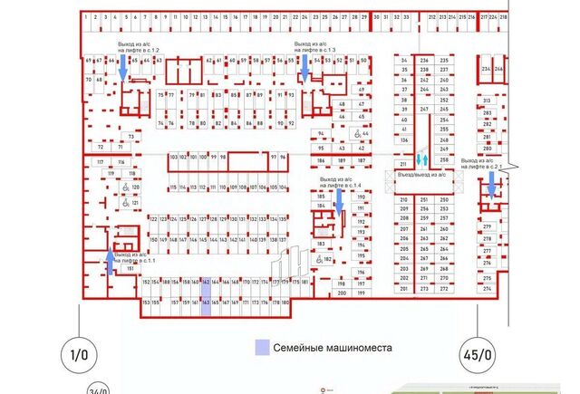 метро Московская проезд 1-й Предпортовый 1 фото