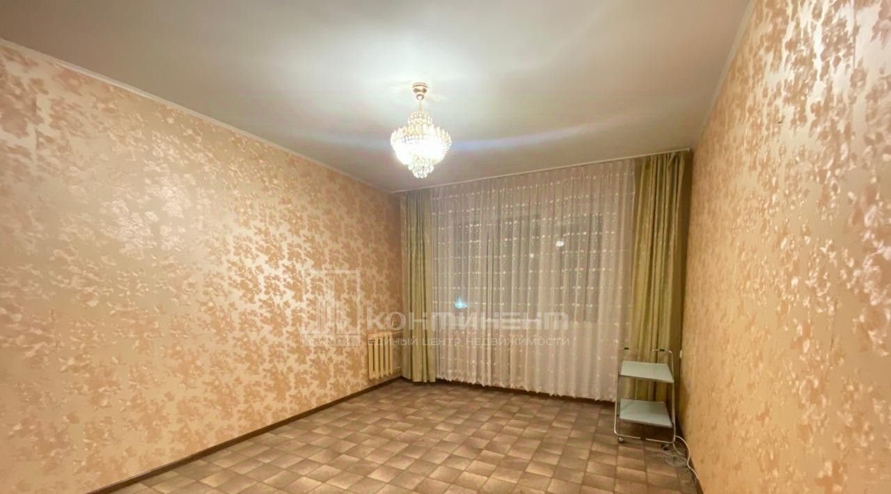 квартира г Ковров ул Грибоедова 13/2 фото 1