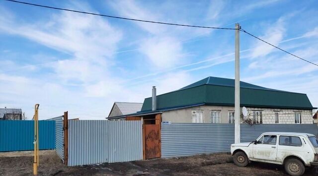 ул 7 съезд Советов 150 Нижнеикорецкое с/пос фото