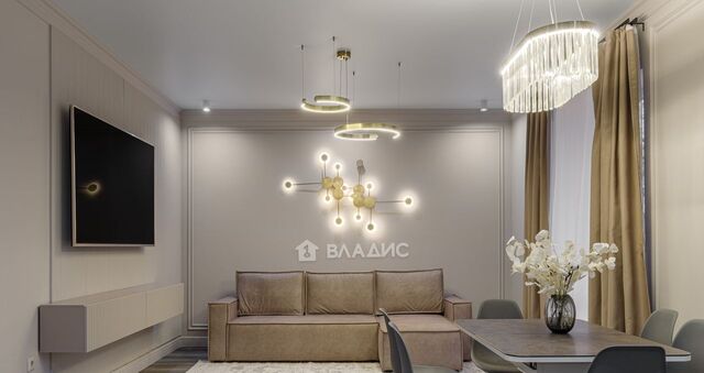 р-н Железнодорожный ул Малиновая 26 фото