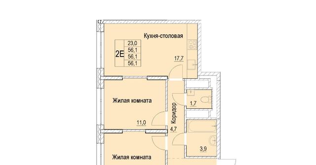 ул Медицинская 11 Медведково фото