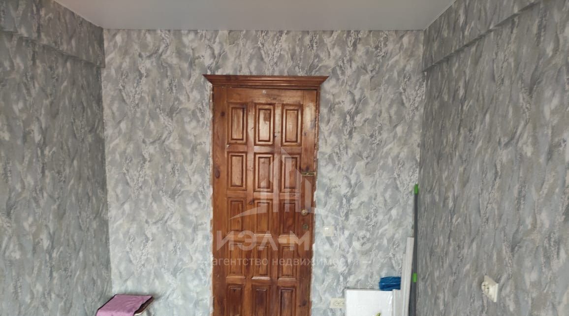 комната г Брянск р-н Бежицкий пер Камвольный 6 фото 4