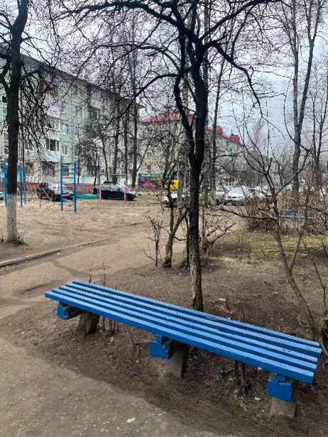 квартира г Брянск рп Радица-Крыловка Бежицкий район ул Литейная 60 ЖК «Мечта» фото 13